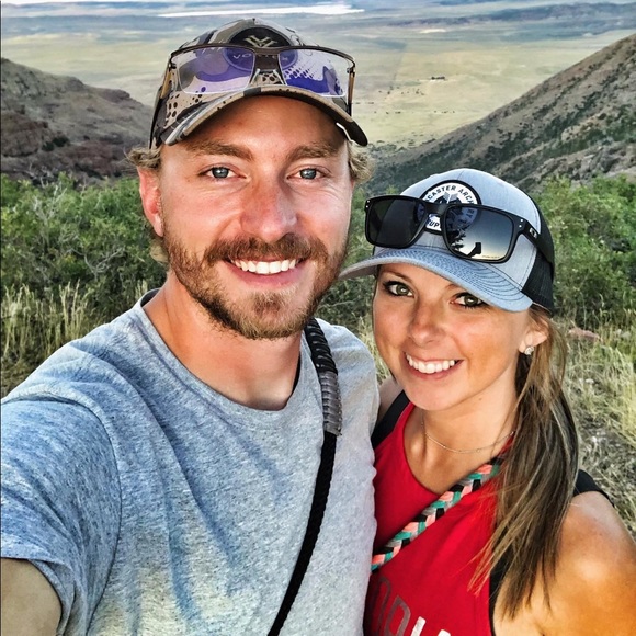 *Posh Ambassador* - Picture 3 of 8